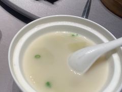 -徐记海鲜(大明宫|北二环店)
