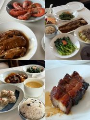 -茉莉智慧母婴护理中心(瑰丽店)