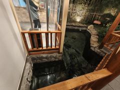 -耕渔小院·湖南鱼鲜(望城店)
