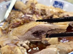 -阿殳菜馆·私厨(水围村店)