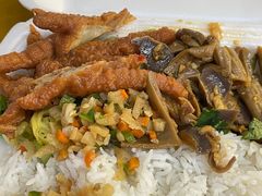 -甜甜屋(解放中路店)