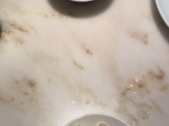 -初蓉丨遇见新川菜(亲贤街荣耀店)