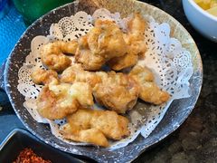 -王家渡火锅店(棕榈泉店)