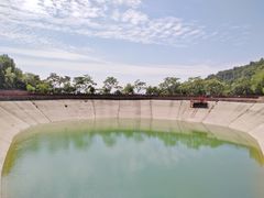 -北京十三陵国家森林公园蟒山景区
