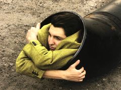 -野萃山·潮汕厚果汁(十亩地店)