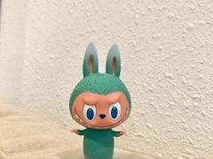 -泡泡玛特POPMART(正弘城店)
