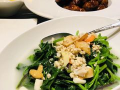 -元素中餐厅.海南菜.粤菜.椰子鸡.海鲜.包房.石梅湾威斯汀度假酒店
