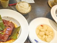 -乌记大厨餐厅