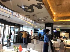 -眉州东坡(通州店)