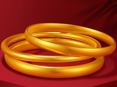 -百金通黄金回收首饰定制维修(珠江路总部)