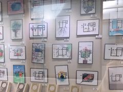 -CLUB心邸·掼蛋·麻将·扑克(日坛店)
