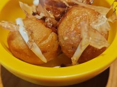 -合风谷(南下塘店)