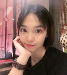 -东燃造型 DR·Hair Salon