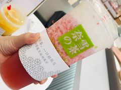 -奈雪的茶(大悦城店)