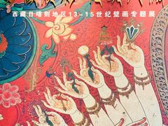 -徐汇艺术馆