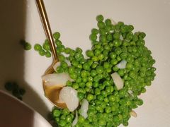 -锦府园·新台州菜(合生汇店)