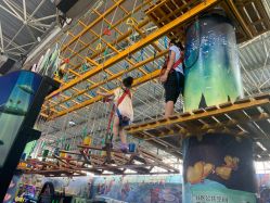 -爱丽丝奇幻乐园