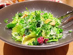 -四季餐厅·新津菜(环湖中路店)