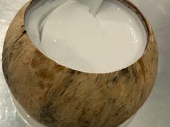 -姚姚酸菜鱼·金戈戈香港豉油鸡(喜荟城联名店)