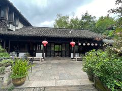 -阮氏酒家(柯桥店)