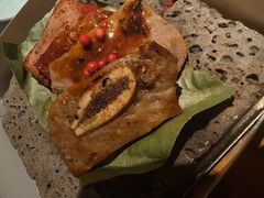 -匠和风精致料理(宁德万达店)