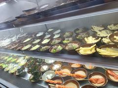 -宽尺巷鱼蛙自助火锅(虎丘钻石广场店)