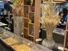 -南通大饭店·米兰餐厅