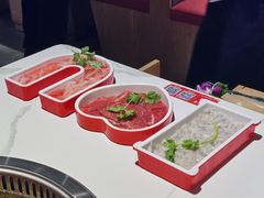 -椒王火锅(厚街万达店)