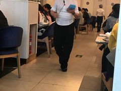 -鹿港小镇(中关村店)