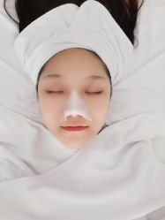 -JNK皮肤管理中心