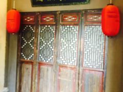 -亚马逊丛林水乐园