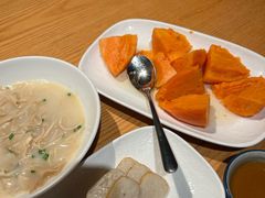 -荣小馆(杭州大厦店)