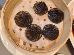 -桂满陇·杭州饭店(清河万象店)