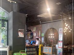 -赤宴·川菜(玉林店)