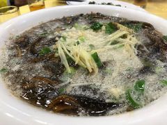 -老光跃特色餐馆