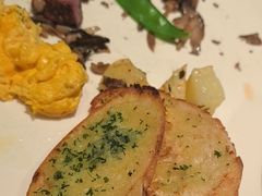 -Bco豆库(星耀天地店)