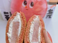 -泽田本家·铜锣烧(TX淮海店)