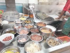 -银记肠粉店(北京路店)