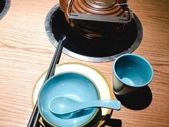 -吃饭皇帝大(合生汇店)