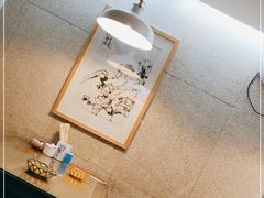 -建基泡馍·西安老字号·清真(永宁店)