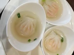 -点都靓餐饮连锁(德信华城店)