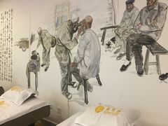 -采耳匠采耳文化体验馆(东门店)