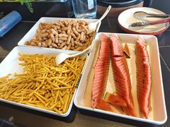 -椒馋小馆(绿源路店)