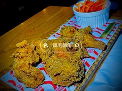 -悠航SLOWBOAT(三里屯店)