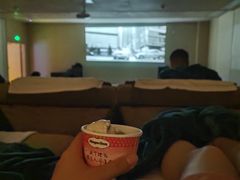 -东吴水韵(吴中店)