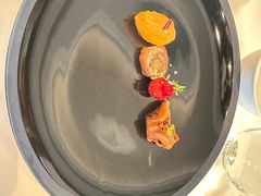 -上海总会SHANGHAICLUB(兴业太古汇店)