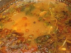 -旺福·贵州酸汤牛肉火锅(陆悦天地店)