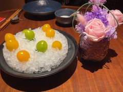 -苏帮袁Sue Cuisine(将台店)
