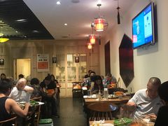 -来蜀乾串串香(北京总店)