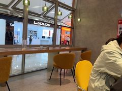 -必胜客(华都店)